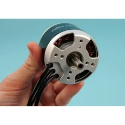 Moteur XPower XC6332/Light