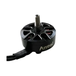 Moteur X2807/1700 Rc Factory