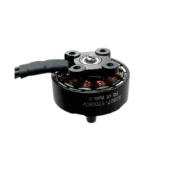 Moteur X2807/1700 Rc Factory