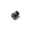 Moteur X22 STOCK SPEC 10.5T LRP