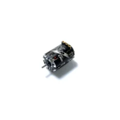 Moteur X22 STOCK SPEC 13.5T LRP