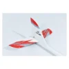 Motoplaneur-CELINA ELECTRIC 2,72m 107” ARF COMPOSITE-PHOENIX MODEL