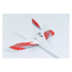 Motoplaneur-CELINA ELECTRIC 2,72m 107” ARF COMPOSITE-PHOENIX MODEL