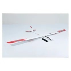 Motoplaneur-CELINA ELECTRIC 2,72m 107” ARF COMPOSITE-PHOENIX MODEL