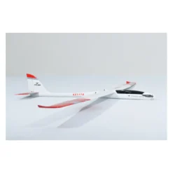 Motoplaneur-CELINA ELECTRIC 2,72m 107” ARF COMPOSITE-PHOENIX MODEL