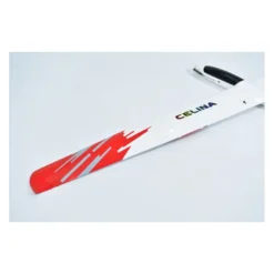 Motoplaneur-CELINA ELECTRIC 2,72m 107” ARF COMPOSITE-PHOENIX MODEL