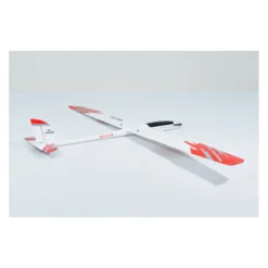 Motoplaneur-CELINA ELECTRIC 2,72m 107” ARF COMPOSITE-PHOENIX MODEL