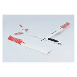 Motoplaneur-CELINA ELECTRIC 2,72m 107” ARF COMPOSITE-PHOENIX MODEL