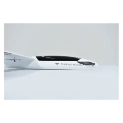 Motoplaneur-CELINA ELECTRIC 2,72m 107” ARF COMPOSITE-PHOENIX MODEL