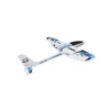 Motoplaneur Kavan Beta 1400 ARF - bleu