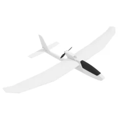 Motoplaneur Kavan Beta 1400 KIT