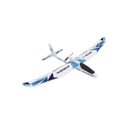 Motoplaneur Kavan Beta 1400 RTF - bleu