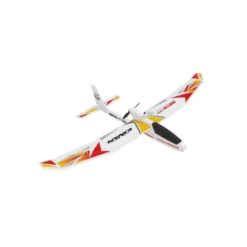Motoplaneur Kavan Beta 1400 RTF - rouge