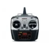 Motoplaneur Kavan BETA 1400 V2 env. 1.42m EPP RTF MODE 1