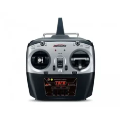 Motoplaneur Kavan BETA 1400 V2 env. 1.42m EPP RTF MODE 1