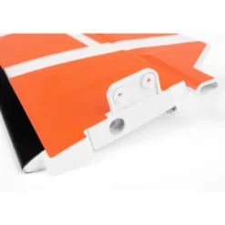 Motoplaneur Kavan Pulse Orange 2200mm PNP