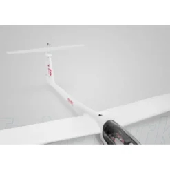 Motoplaneur Kavan TwinShark 304TS - env. 2.7m ARF