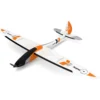 Motoplaneur Kavan Twisty 1512mm - orange