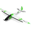 Motoplaneur Kavan Twisty 1512mm - vert