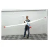 Motoplaneur Phoenix Model ASK-21 env.3.20m ARF 1/5e
