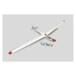 Motoplaneur Phoenix Model ASK-21 env.3.20m ARF 1/5e