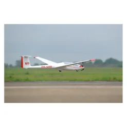 Motoplaneur Phoenix Model ASK-21 env.3.20m ARF 1/5e