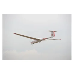 Motoplaneur Phoenix Model ASK-21 env.3.20m ARF 1/5e