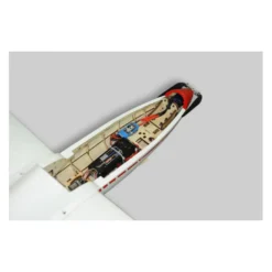 Motoplaneur Phoenix Model ASK-21 env.3.20m ARF 1/5e