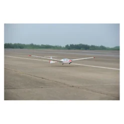 Motoplaneur Phoenix Model ASK-21 env.3.20m ARF 1/5e