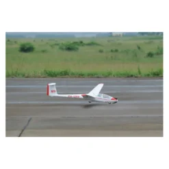 Motoplaneur Phoenix Model ASK-21 env.3.20m ARF 1/5e