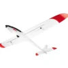 Motoplaneur Robbe Arcus II PNP env.1.84m