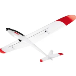 Motoplaneur Robbe Arcus II PNP env.1.84m
