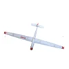 Motoplaneur Robbe ASW 15B PNP env. 2.20m