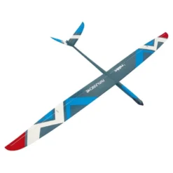 Motoplaneur Robbe Avalanche ARF env.2.80 m