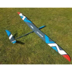 Motoplaneur Robbe Avalanche ARF env.2.80 m