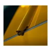 Motoplaneur Robbe Scirocco L ARF env.4,00 m