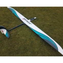 Motoplaneur Robbe Scirocco S ARF env.3,75 m