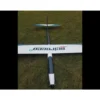 Motoplaneur Robbe Scirocco S PNP env.3,75 m