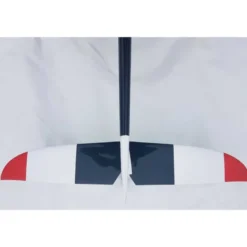 Motoplaneur Robbe Scirocco S PNP env.3,75 m