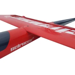 Motoplaneur Robbe Scirocco XL ARF env. 4.5m