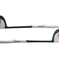 Motoplaneur Robbe Scirocco XS ARF env. 3.25m