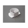 Motor Board: Extra 300 1.3m