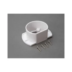 Motor Board: Extra 300 1.3m
