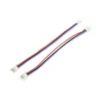 Motor Extensions (2): UMX Aero Commander