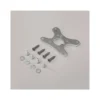 Motor Mount: Cherokee 1.4m