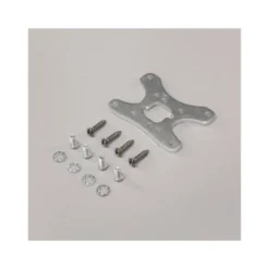 Motor Mount: Cherokee 1.4m