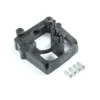 Motor Mount: Draco 2.0m E-Flite