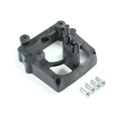 Motor Mount: Draco 2.0m E-Flite