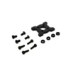 Motor Mount: Fusion 270 BLH5321