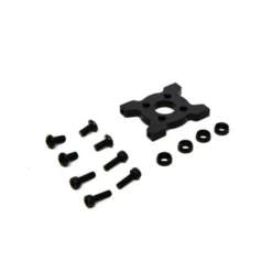 Motor Mount: Fusion 270 BLH5321